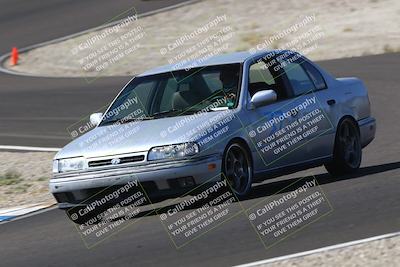 media/Oct-04-2025-Speed Ventures (Sat) [[3f074c1365]]/Purple/Session 2 (Turn 3)/